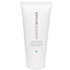 Skeyndor Hydrating Emulsion
