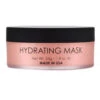 Bodyography Hydrating Mask -Care Products Shop Hydrating Mask 60034 8795 detail