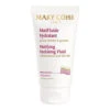 Mary Cohr Hydrating Matifluid