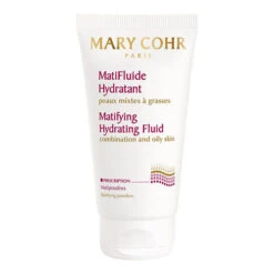 Mary Cohr Hydrating Matifluid
