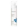 Kosmea Hydrating Rosepower Mist -Care Products Shop Hydrating Rosepower Mist 25461 detail
