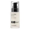 PCA Skin Hydrating Serum