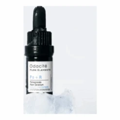 Odacite Hydration Booster - Po+R: Pomegranate Rose Geranium -Care Products Shop Hydration Booster Po R Pomegranate Ro 31494 8312 general