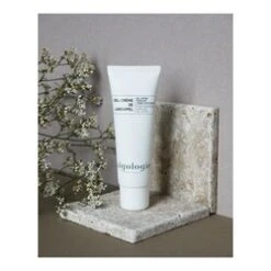 Algologie Hydro-Matifying Purifying Cream-Gel 10 Algologie Hydro-Matifying Purifying Cream-Gel -Care Products Shop Hydro Matifying Purifying Cream Gel add3 49307 8847 general