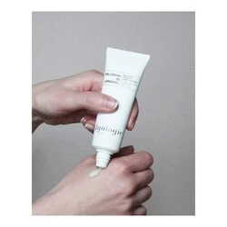 Algologie Hydro-Matifying Purifying Cream-Gel 7 Algologie Hydro-Matifying Purifying Cream-Gel - Image 5