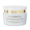 Dr Grandel Elements Of Nature Hydro Soft -Care Products Shop Hydro Soft 18872 4021 detail