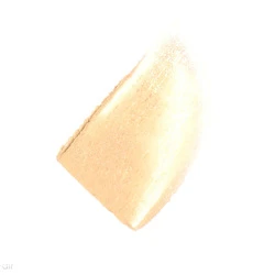 Jane Iredale Hydropure Tinted Serum - 1 Fair 4 Jane Iredale Hydropure Tinted Serum - 1 Fair - Image 2