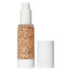 Jane Iredale Hydropure Tinted Serum - 1 Fair -Care Products Shop Hydropure Tinted Serum 1 Fair 79783 detail