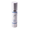 Lira Clinical Ice Line Balancing Lotion