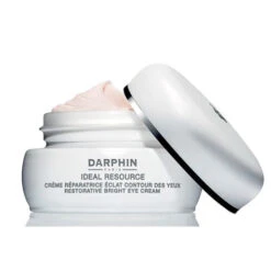 Darphin Ideal Resource Eye