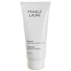 France Laure Illuminate Enzymatic Fruit Exfoliant -Care Products Shop Illuminate Enzymatic Fruit Exfoliant 52537 5193 detail