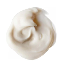 CosMedix Illuminate And Lift 4 CosMedix Illuminate And Lift - Image 2