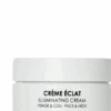 Kos Paris Illuminating Face Scrub -Care Products Shop Illuminating Face Scrub 97150 detail