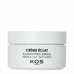 Kos Paris Illuminating Face Scrub
