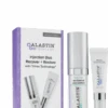 Alastin Injection Duo Kit