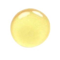 Aromatherapy Associates Inner Strength Bath And Shower Oil -Care Products Shop Inner Strength Bath and Shower Oil add2 26863 2584 general