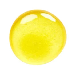 Aromatherapy Associates Inner Strength Body Oil -Care Products Shop Inner Strength Body Oil add2 35557 1719 general