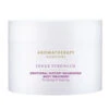 Aromatherapy Associates Inner Strength Emotional Support Nourishing Body Treatment 2 Aromatherapy Associates Inner Strength Emotional Support Nourishing Body Treatment -Care Products Shop Inner Strength Emotional Support Nourishing Body Treatment 81498 detail