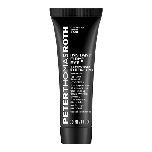 Peter Thomas Roth Instant FirmX Eye 3 Peter Thomas Roth Instant FirmX Eye