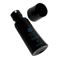 Bella Aura Instant Lifting Eye Contour 7 Bella Aura Instant Lifting Eye Contour -Care Products Shop Instant Lifting Eye Contour add2 36933 8608 general