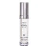 Arcona Instant Magic Reversal Serum