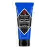 Jack Black Intense Therapy Hand Cream -Care Products Shop Intense Therapy Hand Cream 18737 5443 detail