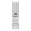 Rose Skin Care Intensive Eye Cream