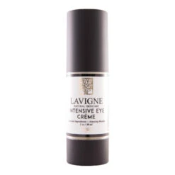 LaVigne Naturals Intensive Eye Creme