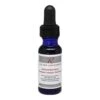 Rose Skin Care Intensive Eye Serum -Care Products Shop Intensive Eye Serum Intensive Eye Therapy new 39329 5577 detail