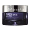 Institut Esthederm Intensive Hyaluronic Cream