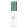 Skeyndor Intensive Repairing Serum-In-Cream -Care Products Shop Intensive Repairing Serum In Cream new 35306 5416 detail