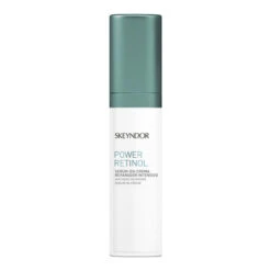 Skeyndor Intensive Repairing Serum-In-Cream