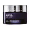 Institut Esthederm Intensive Retinol Cream