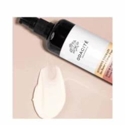 Odacite Intensive Therapy Hand And Foot Balm -Care Products Shop Intensive Therapy Hand and Foot Balm add 63088 5187 general