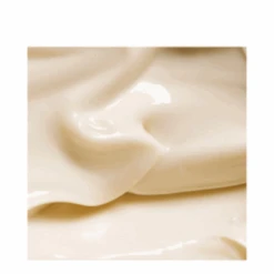 Odacite Intensive Therapy Shea Butter + Citrus Fruit -Care Products Shop Intensive Therapy Shea Butter Citrus F 31508 7423 general