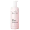 Darphin Intral Air Mousse Cleanser -Care Products Shop Intral Air Mousse Cleanser 43775 1228 detail