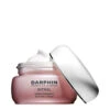 Darphin Intral Soothing Cream 2 Darphin Intral Soothing Cream -Care Products Shop Intral Soothing Cream 8958 5981 detail