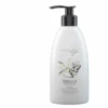 Loma Organics Body Wash Invigorating Vanilla -Care Products Shop Invigorating Vanilla 70878 7013 detail