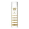 James Read GRADUAL TAN Sleep Mask Tan Body -Care Products Shop JAM030 33914 8697 detail