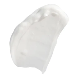 Sodashi Everybody Jasmine And Rose Body Lotion 4 Sodashi Everybody Jasmine And Rose Body Lotion - Image 2