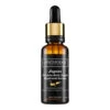 Αντίποδες Antipodes Joyous Protein - Rich Night Replenish Serum