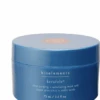 Bioelements Kerafole