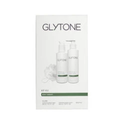 Glytone Keratosis Pilaris Kit 5 Glytone Keratosis Pilaris Kit -Care Products Shop Keratosis Pilaris Kit add1 8461 4208 general