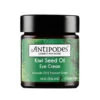 Αντίποδες Antipodes Kiwi Seed Oil Eye Cream -Care Products Shop Kiwi Seed Oil Eye Cream 25937 3839 detail