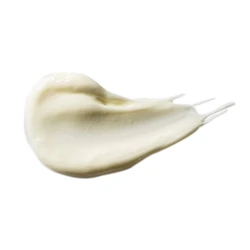 Αντίποδες Antipodes Kiwi Seed Oil Eye Cream 5 Αντίποδες Antipodes Kiwi Seed Oil Eye Cream - Image 3