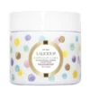 LaLicious Sugar Scrub - Birthday Cake 2 LaLicious Sugar Scrub - Birthday Cake -Care Products Shop LBDAY 50453 8474 detail