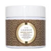LaLicious Sugar Scrub - Brown Sugar Vanilla -Care Products Shop LBSVS 77714 detail