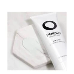 Priori LCA Fx161 - Hydrofill Masque 8 Priori LCA Fx161 - Hydrofill Masque -Care Products Shop LCA fx161 Hydrofill Masque add2 31752 9695 general