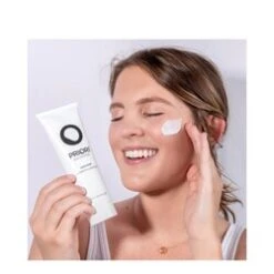 Priori LCA Fx161 - Hydrofill Masque 9 Priori LCA Fx161 - Hydrofill Masque -Care Products Shop LCA fx161 Hydrofill Masque add3 31752 6726 general