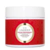 LaLicious Sugar Scrub - Sugar Peppermint 2 LaLicious Sugar Scrub - Sugar Peppermint -Care Products Shop LPPS 50444 7469 detail